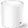 Unidade Mesh Wi‑Fi 6 para toda a casa