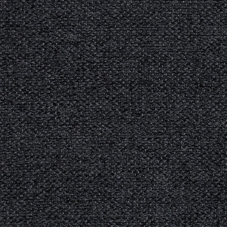 Sofá-cama de canto reversível com espaço de arrumação em L ALMEIDA antracite