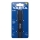 Varta 15671101111 - Lanterna LED F20/3xAAA