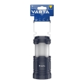 Varta 15673101111 - Lanterna de campismo LED L10 LED/3xAAA