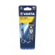 Varta 16605101421 - Lanterna LED DAY LIGHT LED/1xAAA