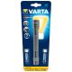 Varta 16627 - Lanterna LED EASY LINE F10 2xAA