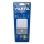 Varta 16634101421 - Lanterna de campismo LED com sensor LED/3xAAA IP44