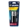 Varta 16645101421 - Portátil lanterna PALM LIGHT P13,5s/1x3R12