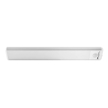 Varta 17624101111 - LED iluminação móvel com sensor de movimento LED/5V 650 mAh