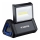 Varta 17648101421 - Lanterna portátil LED WORK FLEX AREA LIGHT LED/3xAA IP54