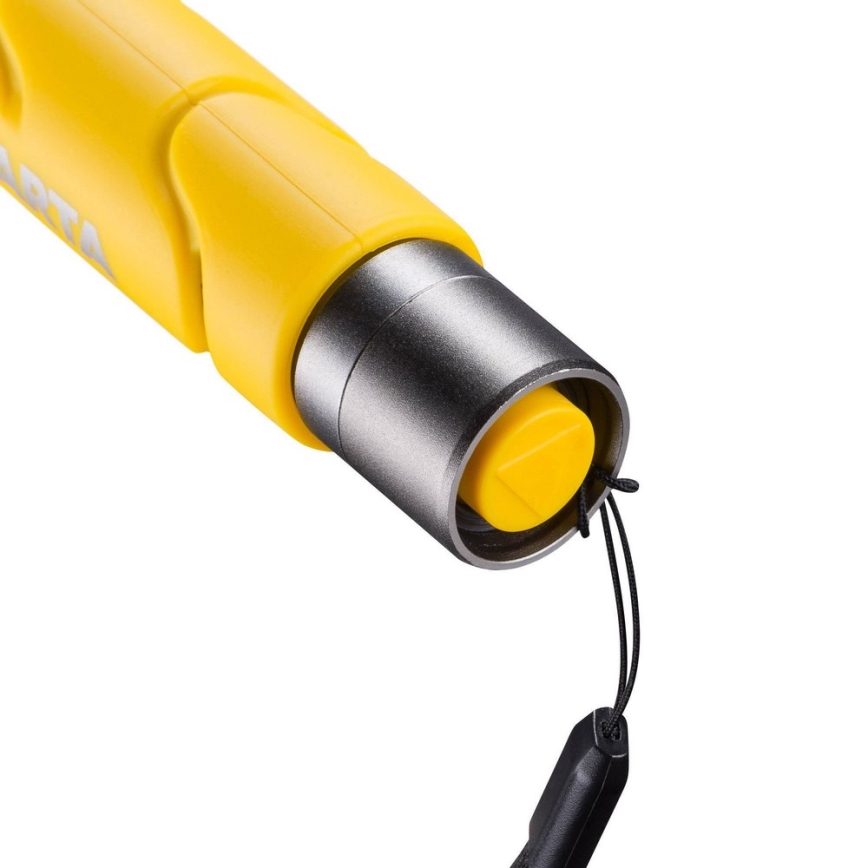 VARTA 18628 - Lanterna LED LED/5W/2XAA