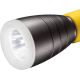 VARTA 18628 - Lanterna LED LED/5W/2XAA