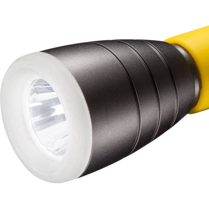 VARTA 18628 - Lanterna LED LED/5W/2XAA