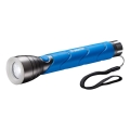 VARTA 18629 - Lanterna LED LED/5W/3xC