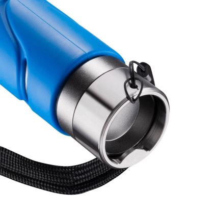 VARTA 18629 - Lanterna LED LED/5W/3xC