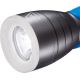 VARTA 18629 - Lanterna LED LED/5W/3xC