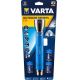 VARTA 18629 - Lanterna LED LED/5W/3xC