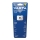 Varta 18631101401 - Lanterna frontal recarregável LED regulável OUTDOOR SPORTS LED/5V 600 mAh IPX4 branca