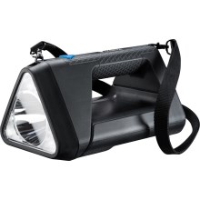 Varta 18684101401 - Lanterna portátil LED WORK FLEX LED/5W/5V 2600mAh IPX4