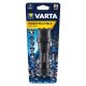 Varta 18710101421 - Lanterna LED INDESTRUCTIBLE LED/6W/3xAAA