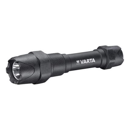 Varta 18711101421 - Lanterna LED INDESTRUCTIBLE LED/1W/2xAA