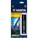 VARTA 18900 - Lanterna LED USB LED/6W