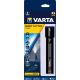 VARTA 18901 - Lanterna LED USB LED/10W - power bank 2600mAh