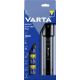 Varta 18902101121 - Lanterna LED com regulação NIGHT CUTTER LED/6xAA IPX4