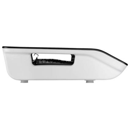 Varta 40084  - LCD Carregador Inteligente ULTRA RÁPIDO+  4xNiMH AA 2100 mAh 230V