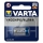 Varta 4034101401 - 1 pçs Pilha alcalina ELECTRONICS V4034PX/4LR44 6V