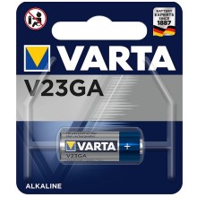 Varta 4223 - 1 pçs Pilha alcalina V23GA 12V
