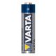 Varta 4227112401 - 1 pçs Pilha alcalina ELECTRONICS V27A 12V