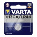 Varta 4276 - 1 unidade Pilha alcalina V13GA/LR44 1,5V