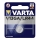 Varta 4276 - 1 unidade Pilha alcalina V13GA/LR44 1,5V