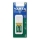 Varta 57656101451 - Carregador de pilhas recarregáveis 2x AA/AAA 2100 mAh 230V