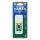 Varta 57656201421 - Carregador de pilhas 2x AA/AAA, 800 mAh, 230 V