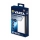 Varta 57978101111 - Power Bank ENERGY 20000mAh/2x2,4V branco