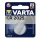 Varta 6025 - 1 unidade Bateria de lítio CR2025 3V