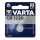 Varta 6220 - 1 unidade Pilha de lítio CR1220 3V