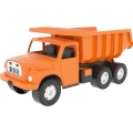 Veículo Tatra 73 cm, laranja