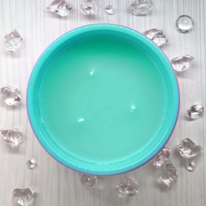 Vela perfumada MINT LIME 292 g