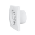 Ventilador axial 13W/230V