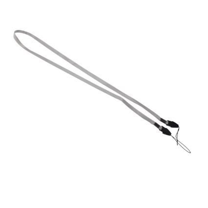 Ventilador de bolso recarregável 3W/5V 1200 mAh rosa