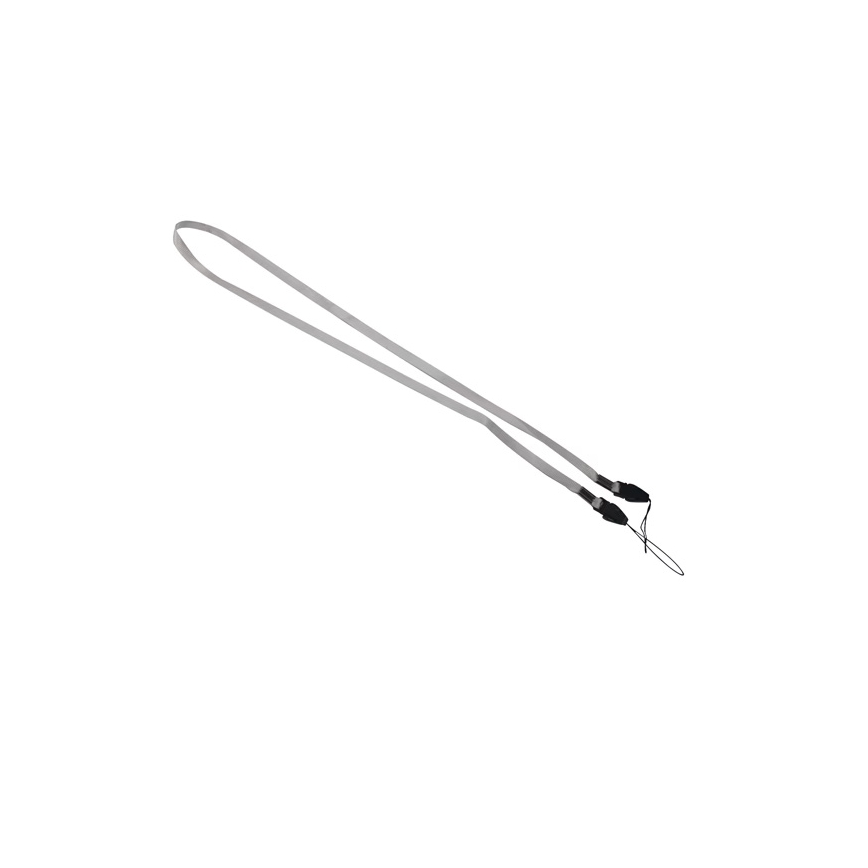 Ventilador de bolso recarregável 3W/5V 1200 mAh rosa