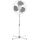 Ventilador de pé 40W/230V 120 cm