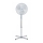 Ventilador de pé 40W/230V