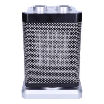 Ventilador de torre com elemento de aquecimento integrado 1500W/230V