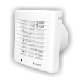 Ventilador POLO 5/AZ/WC