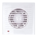 Ventoinha Axial 13W/230V