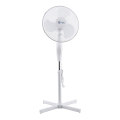 Ventoinha de pé STANDING 128 cm 45W