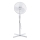 Ventoinha de pé STANDING 128 cm 45W