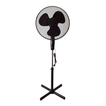 Ventoinha de pé STANDING 128 cm 45W