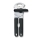 Victorinox - Abridor de cozinha multifunções, preto