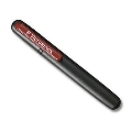 Victorinox - Afiador de facas 23 cm preto/vermelho